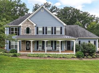 114 Hardwood Ln, Canton, GA 30115