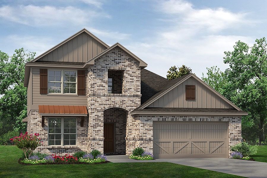 1st image of 909 Blackbird Dr