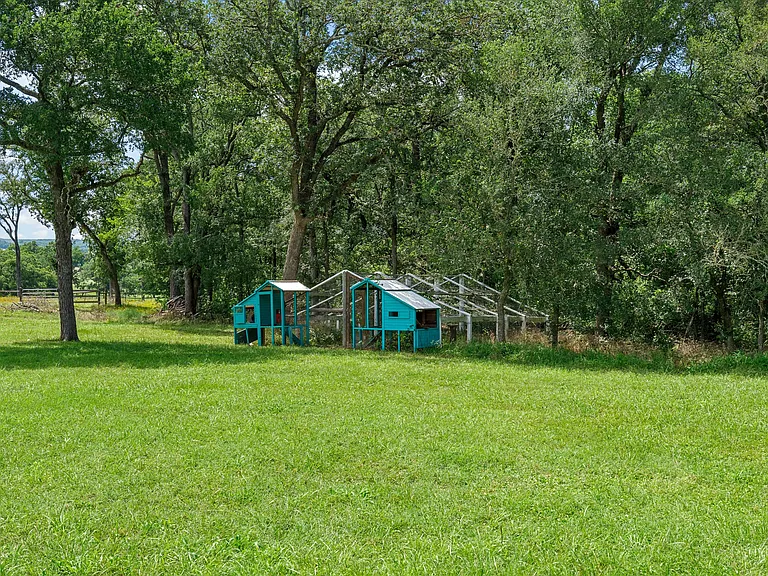 495 Cox Hollow Rd — Photo 30
