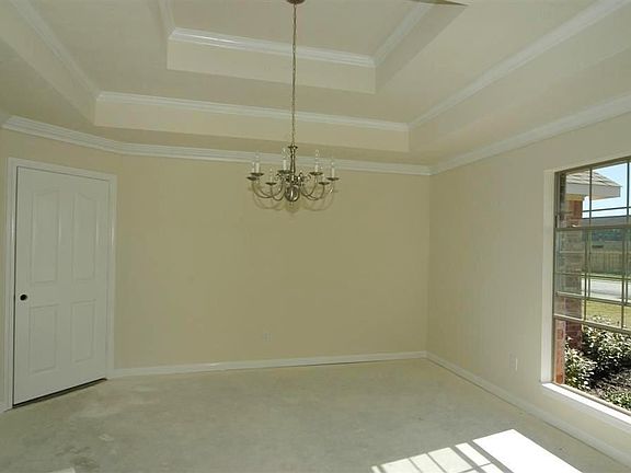 4th image of 1816 Prescott Dr