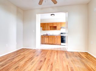 6944 Cooper Ave #2L, Ridgewood, NY 11385
