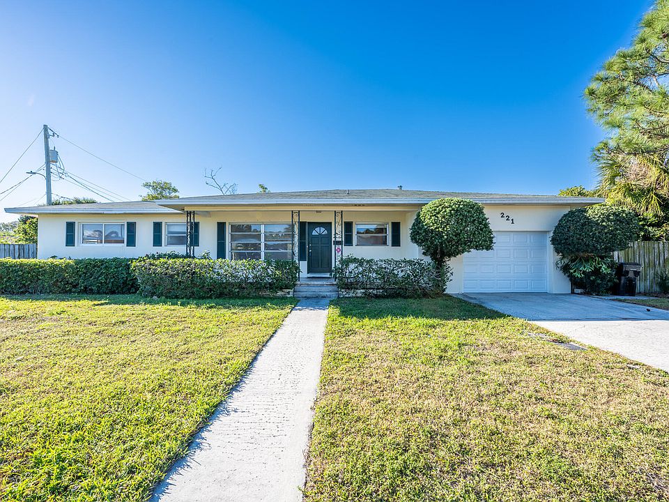 221 Wellesley Dr, Lake Worth, FL 33460 Zillow