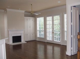 4218 Gilbert Ave APT E, Dallas, TX 75219