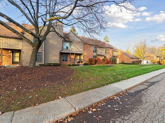 2nd image of 1813 Burrwood Cir Unit 4