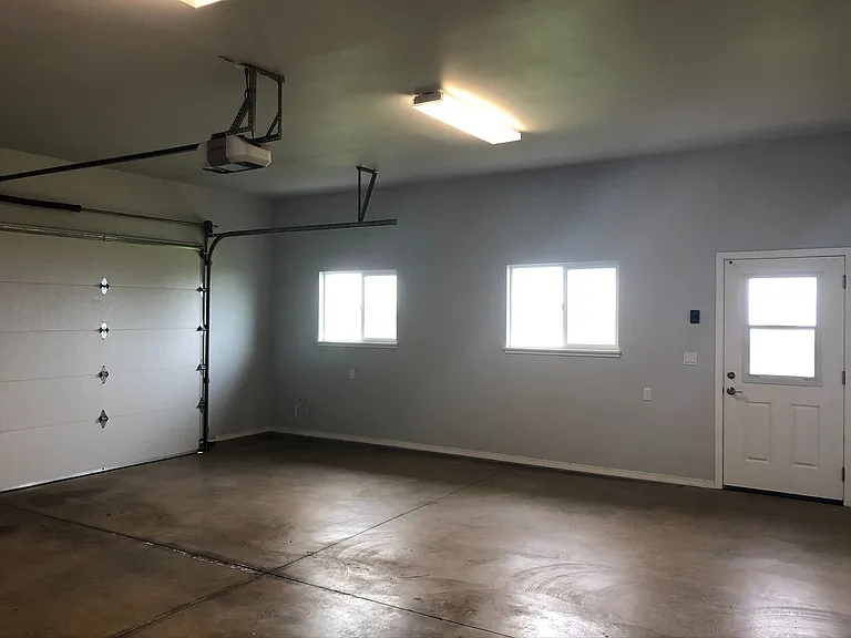 56-753 Kualapa Pl — Photo 13