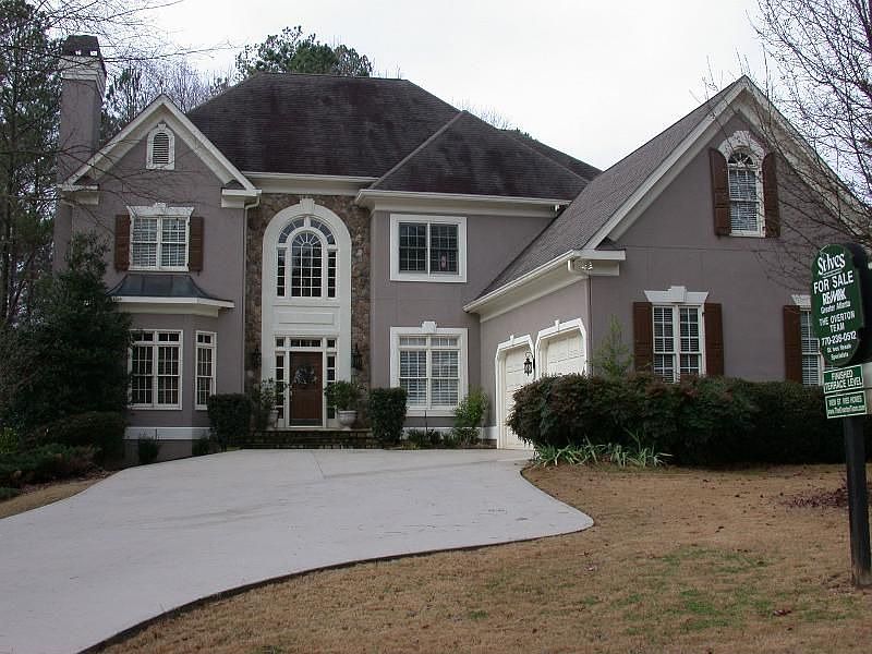 3174 Saint Ives Country Club Pkwy, Johns Creek, GA 30097 Zillow