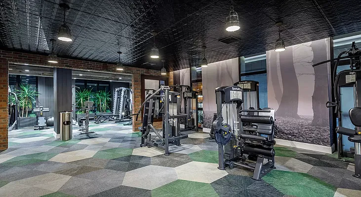 Rented by The KCI Group | media 82