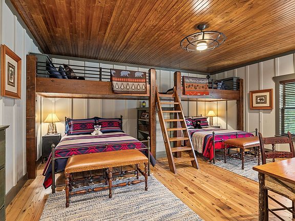 47th image of this home