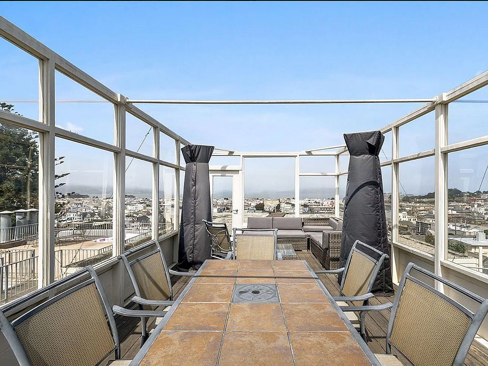 1st image of 2240 Green St APT 3