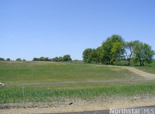LOT 49 705th Ave, River Falls, WI 54022