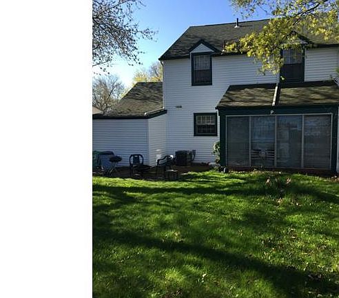 2nd image of 26 Stanton Ave