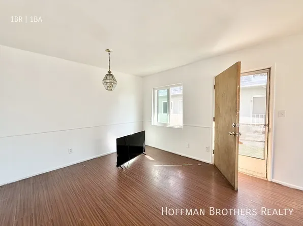 1520 Meadowbrook Ave #15, Los Angeles, CA 90019