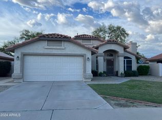 12334 W Cambridge Ave, Avondale, AZ 85392