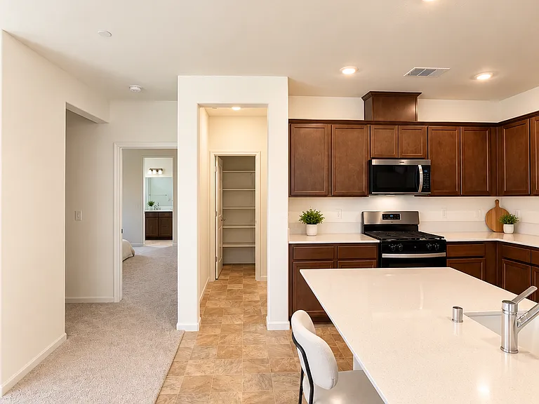 6212 Honey Haven Ln — Photo 5