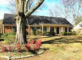 1531 Cordova Rd, Germantown, TN 38138