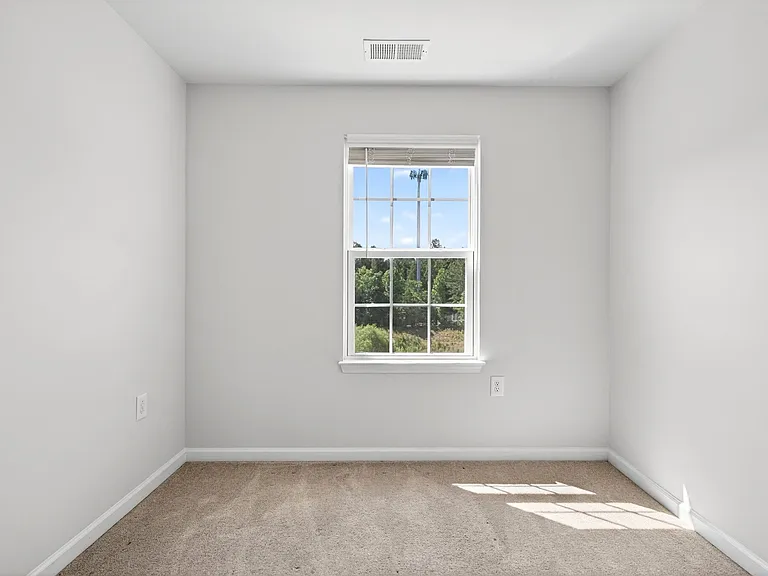 1232 Lizer Rd — Photo 38
