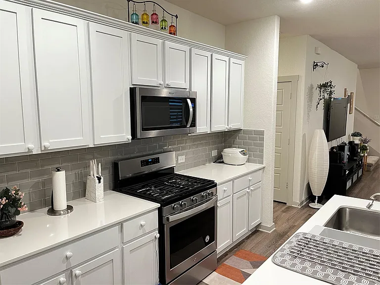 13900 Sage Blossom Dr — Photo 4
