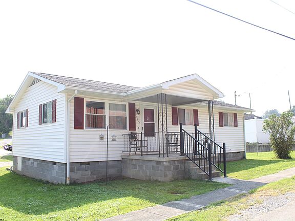 2nd image of 315 State St