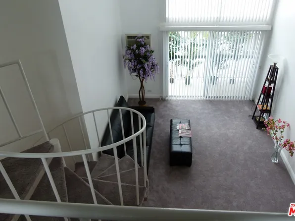 1440 Veteran Ave APT 359, Los Angeles, CA 90024