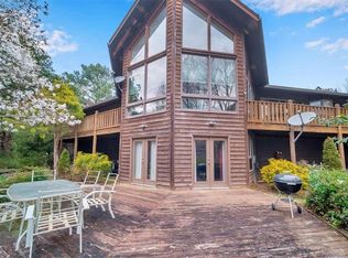 46 W Fullwood Springs Rd, Cedartown, GA 30125