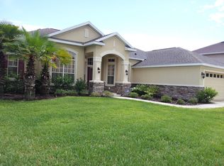 11735 Newberry Grove Loop, Riverview, FL 33579