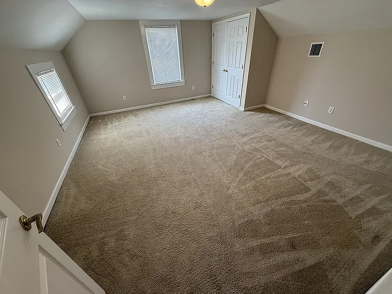 185 Chaffin St — Photo 32