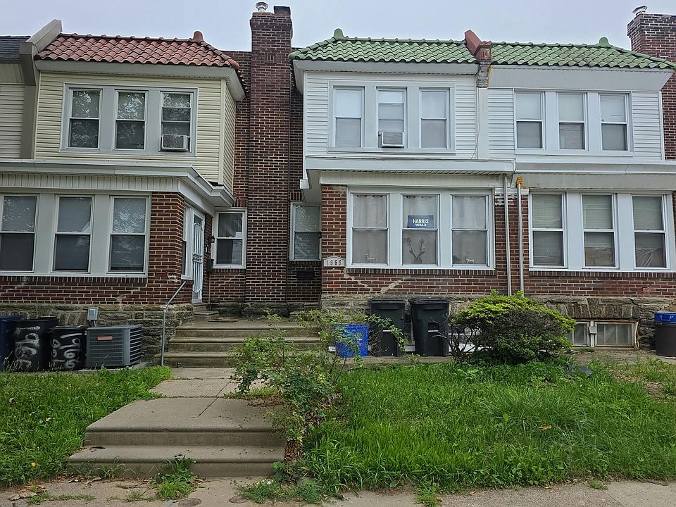 1st image of 1968 Dallas Rd