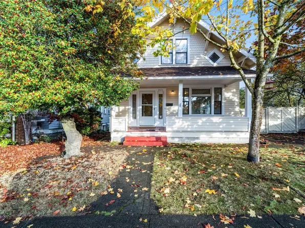 3571 East Spokane Street Street E, Tacoma, WA 98404