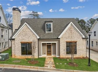 109 Cottage Gate Ln, Roswell, GA 30076