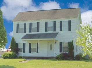 5999 State Route 48, Lawrenceburg, IN 47025