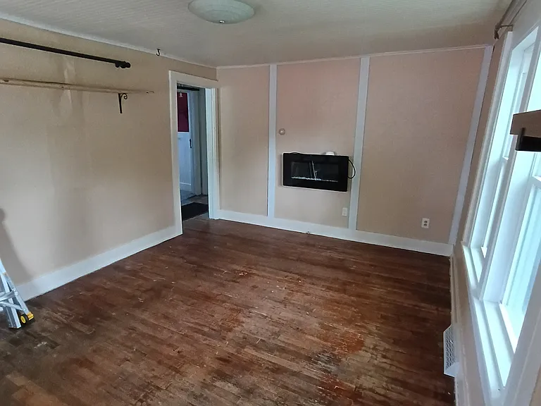69 Hi Alta Ave — Photo 7