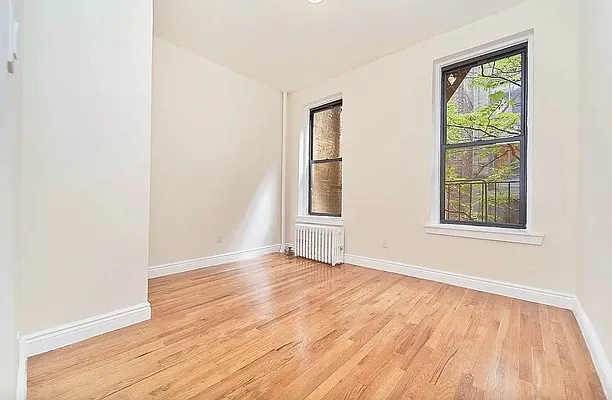 Rented by Corcoran | media 1