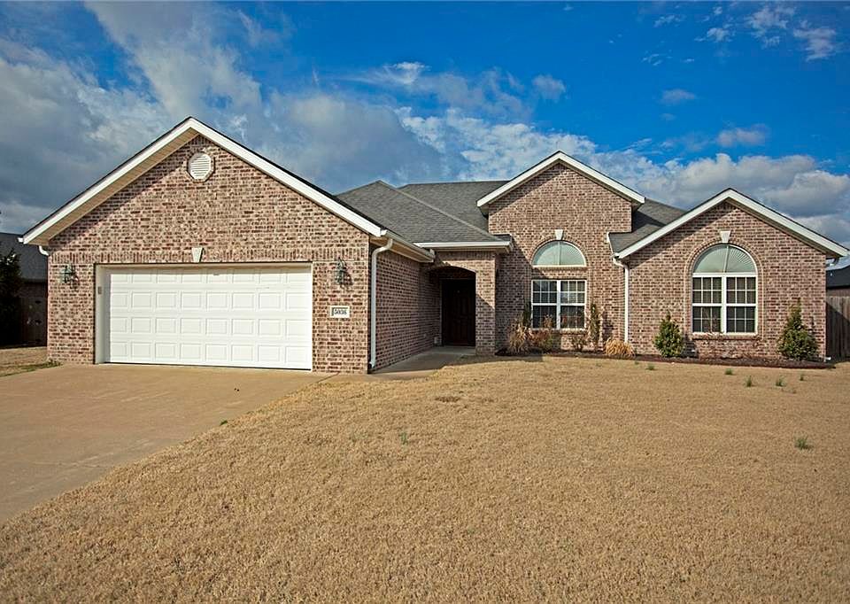 1st image of 5036 W Homespun Dr