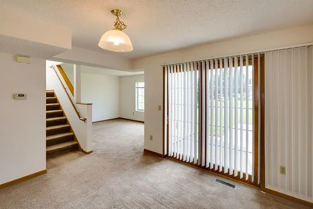 Orchard Street Townhomes — Photo 3