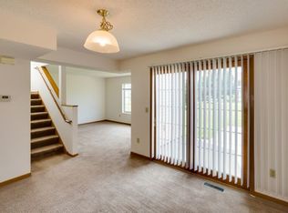 Orchard Street Townhomes, Belle Plaine, MN 56011