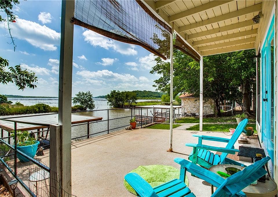 1st image of 5503 Water View Dr
