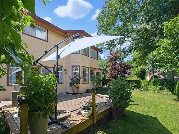 4th image of 10482 Ashdown Pl