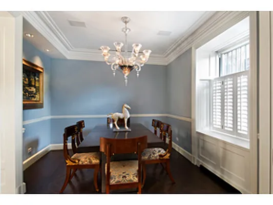 Sold by Corcoran | media 4