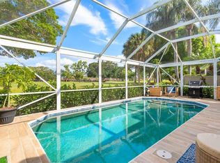 117 Monterey Pointe Dr, Palm Beach Gardens, FL 33418