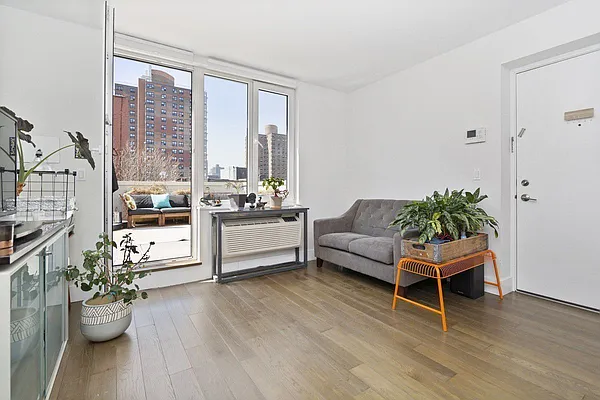 Rented by Pleasant Properties Real Estate LLC | media 28