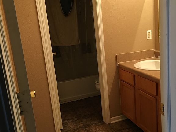 5th image of 3356 Hapsburg Way
