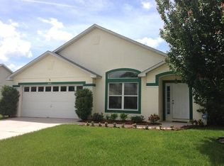 3870 Blackberry Cir, Saint Cloud, FL 34769