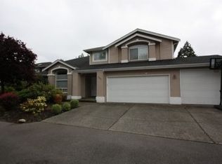 8622 242nd St SW, Edmonds, WA 98026