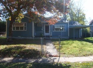 2916 Shadow Wood Dr, Dallas, TX