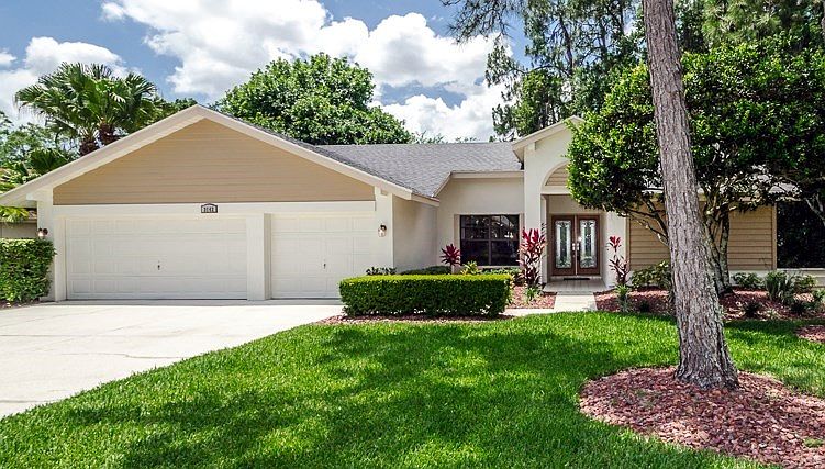 1st image of 3142 Glenridge Dr