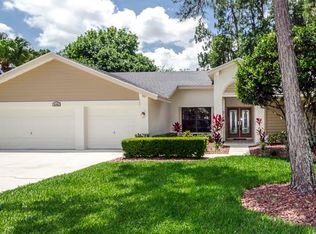 3142 Glenridge Dr, Palm Harbor, FL 34685