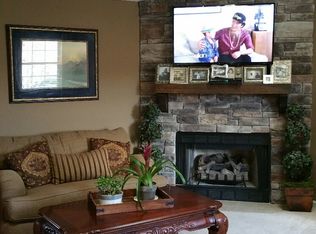 1185 D Accord Dr, Morristown, TN 37814
