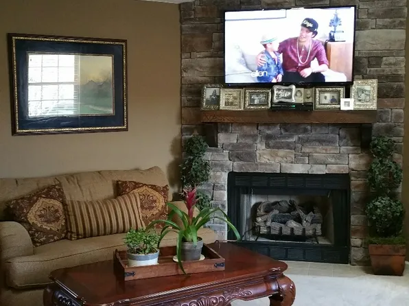 1185 D Accord Dr, Morristown, TN 37814