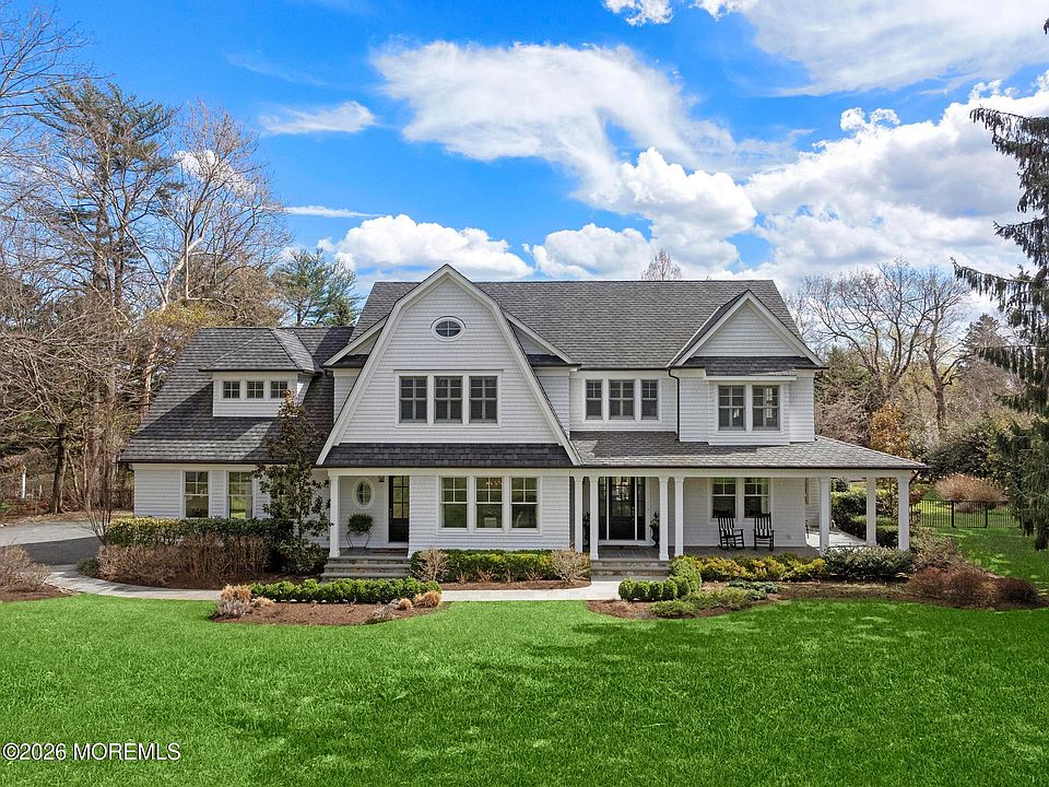 1st image of 135 Ridge Road