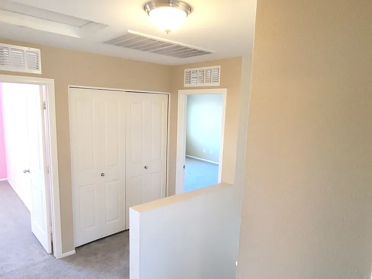 23634 N Desert Agave St — Photo 17